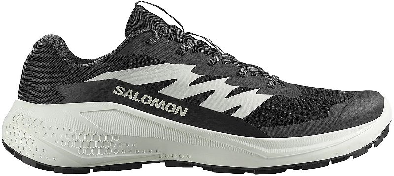 Salomon 130センチ Tênis Salomon Alphaglide Masculino - Pt/Br - CIA das BOTAS