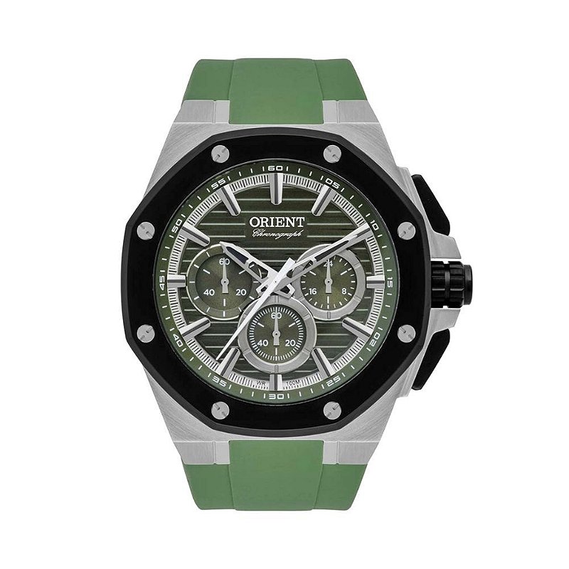 En!gmatic.Orienta|T™  mmoption Relógios - marcas ANALÓGICO AUTOMÁTICO ACIMA DE 44 MM