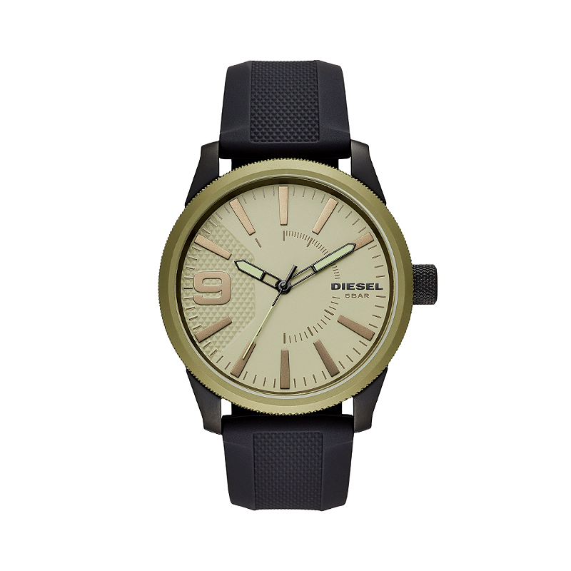 ベポ ササクラスポーツ通販｜ナイキ ズーム ボメロ 18 SE IB8164-999