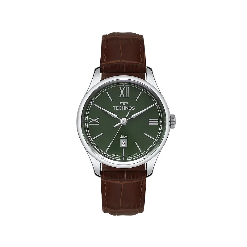 e1b622dec84360cb5f44e2340b1383