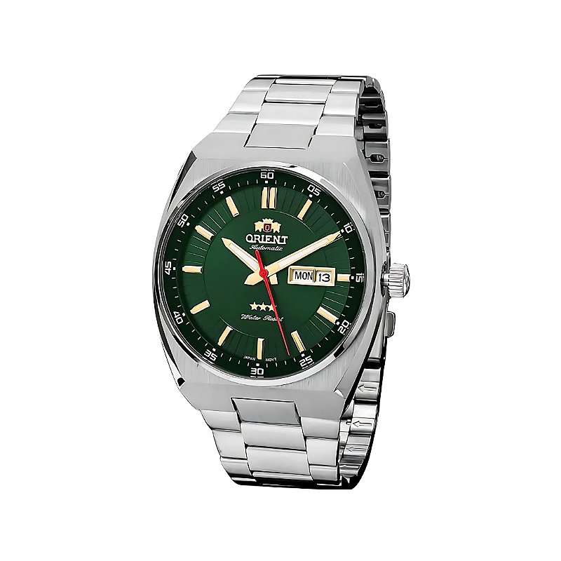 3点 dc00701216922a09d78ed4e931561b