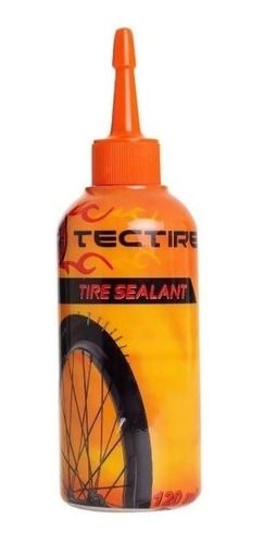 SELLAMILK 120ML LIQUIDO TUBELESS - XENDER BIKES