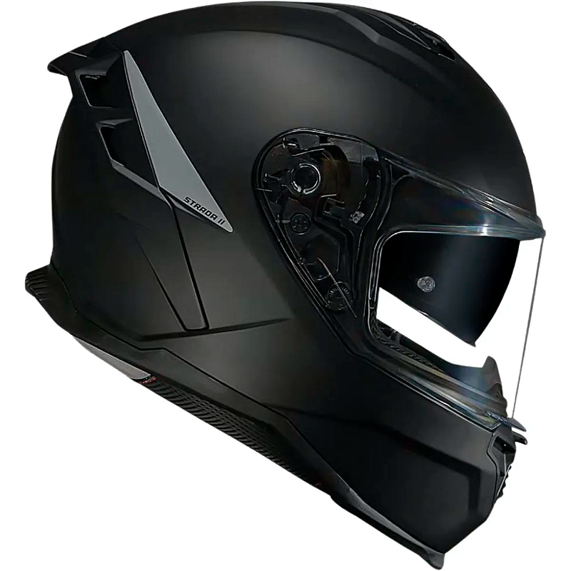 capacete-norisk-strada-2-