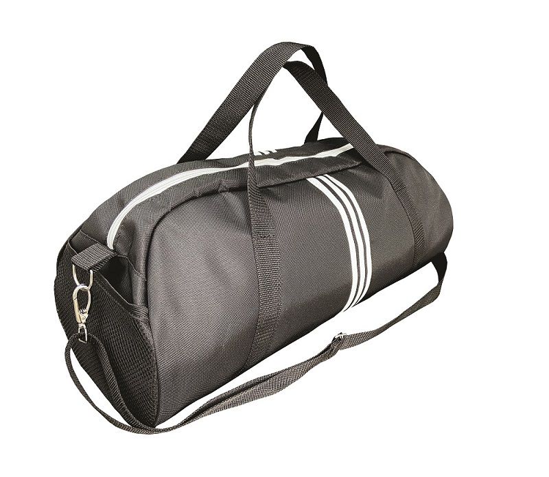 heavy duty nylon mesh bolsas