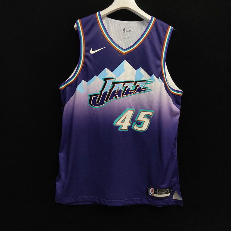 Camisas de Basquete Miami Heat - City Edition - Dunk Import