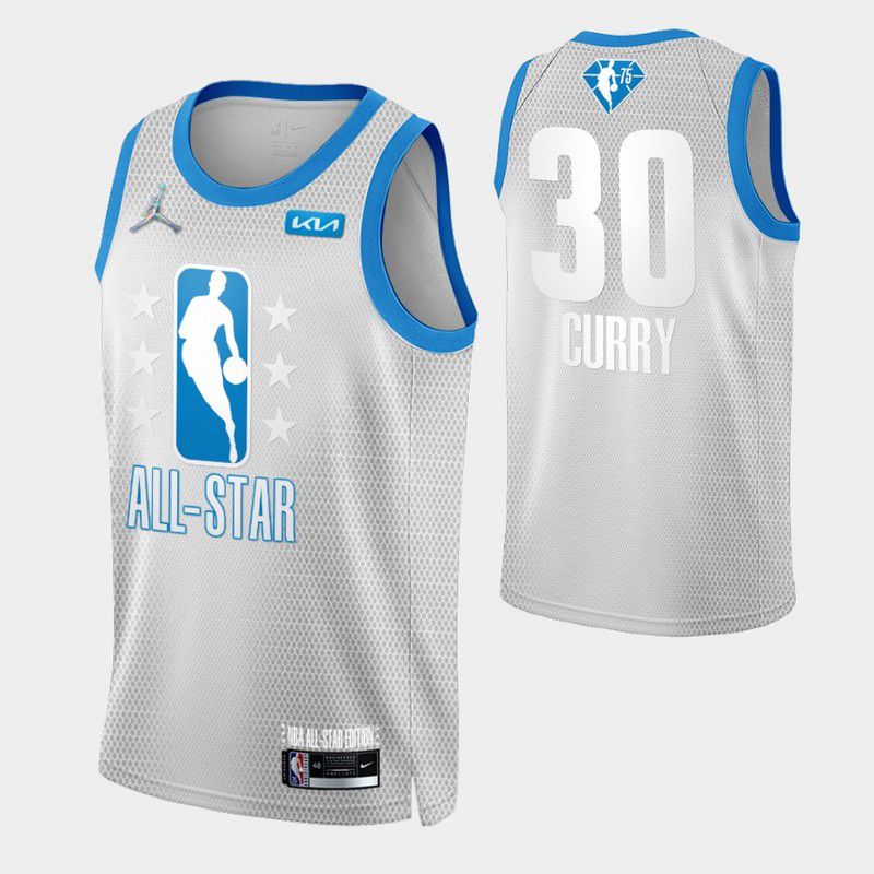 Camisa de Basquete All Star Game 2022 Team Lebron - 30 Stephen Curry - Dunk  Import - Camisas de Basquete, Futebol Americano, Baseball e Hockey