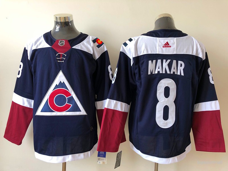 NHL - Dunk Import - Camisas de Basquete, Futebol Americano, Baseball e  Hockey