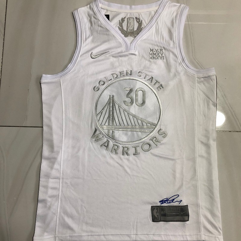 Camisa de warriors new arrivals