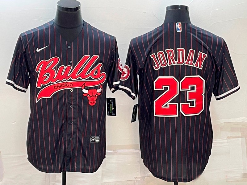 No beisebol, camisa 2 de Jeter tem o mesmo peso da 23 de Jordan no