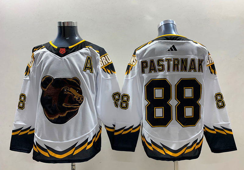 Camisa de Hockey NHL Boston Bruins - Dunk Import - Camisas de Basquete,  Futebol Americano, Baseball e Hockey