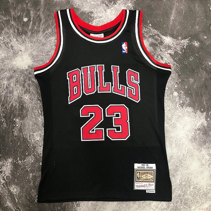 Camisa de jordan 23 hotsell