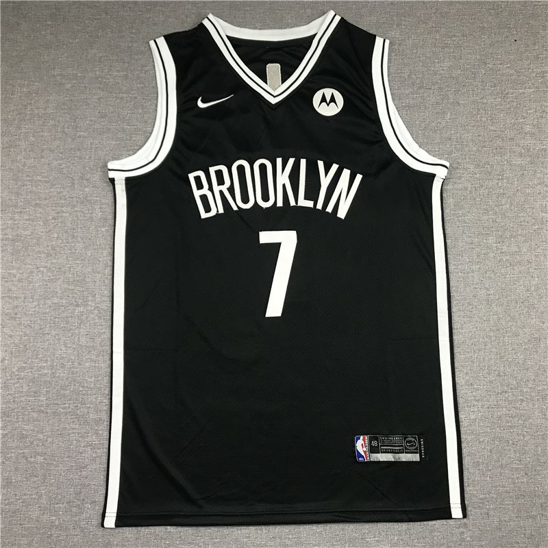 Camisas de Basquete Brooklyn Nets - Dunk Import - Camisas de Basquete,  Futebol Americano, Baseball e Hockey