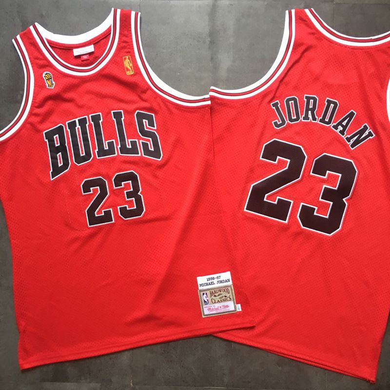 camisa jordan bulls