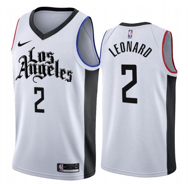 Camisas de Basquete Los Angeles Clippers - Dunk Import - Camisas de ...