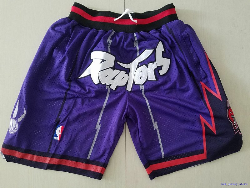 Shorts Just Don Lakers - Dunk Import - Camisas de Basquete, Futebol  Americano, Baseball e Hockey