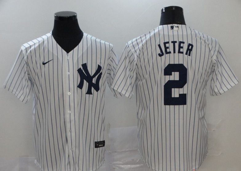 Camiseta Ny Yankees Baseball Dubai, SAVE 37% - kempischeverzekeringskring.be