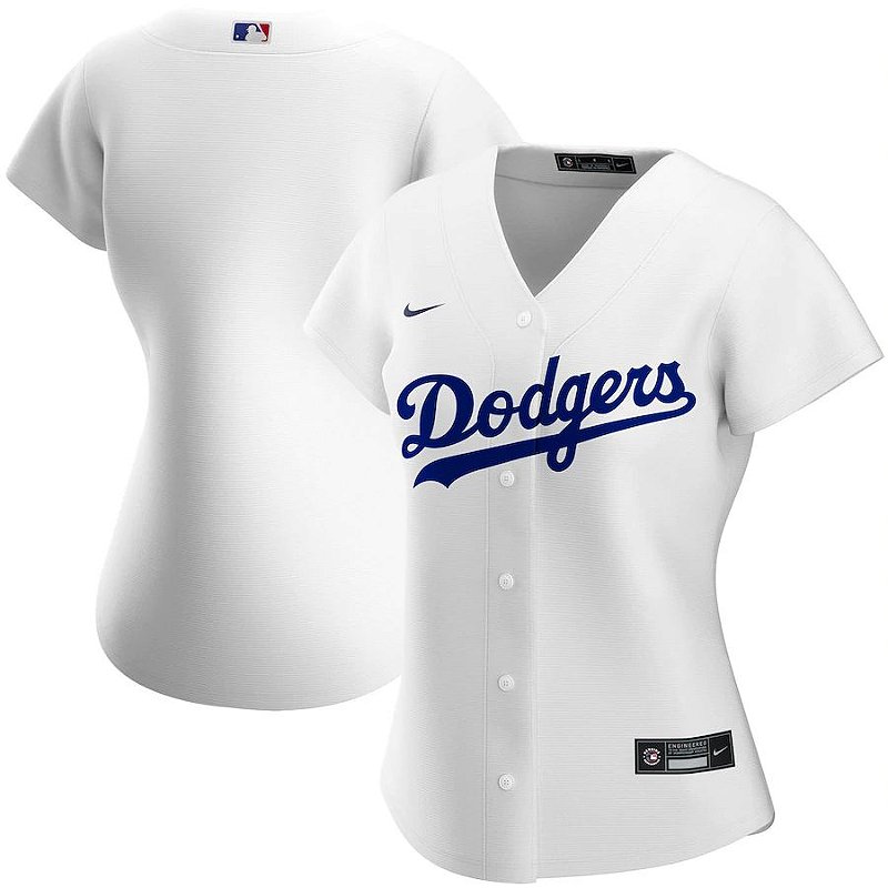 Shorts Just Don - New York Yankees - Dunk Import - Camisas de Basquete,  Futebol Americano, Baseball e Hockey
