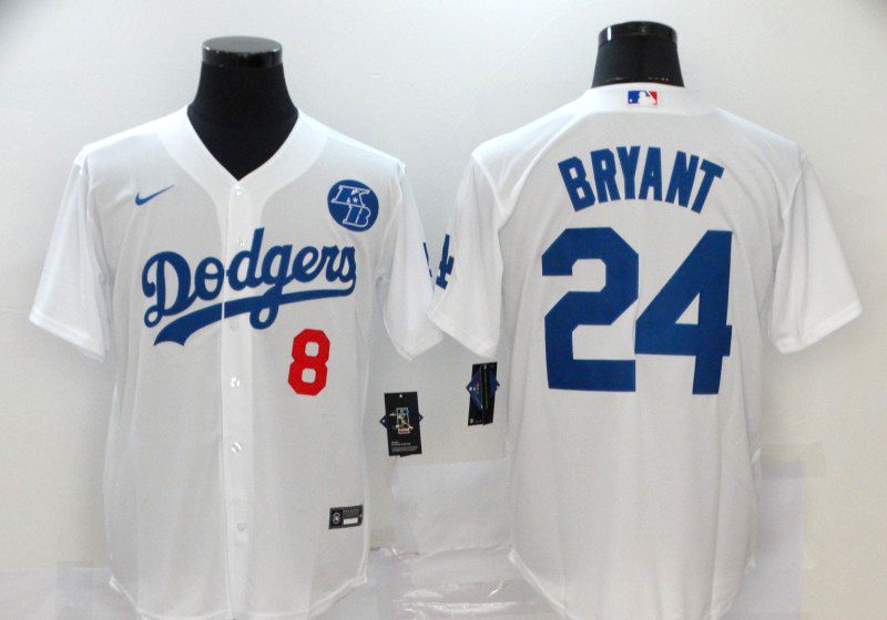 camisa de los dodgers