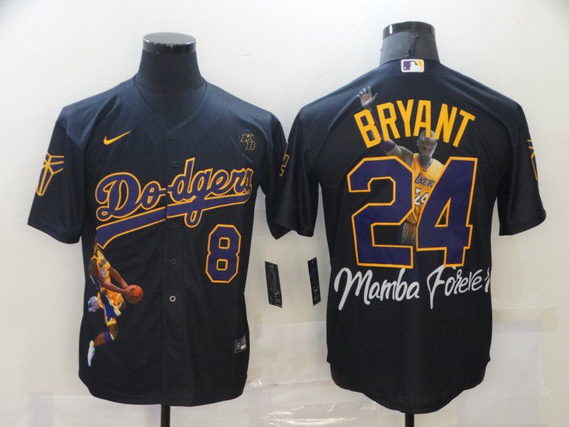 MLB - Dunk Import - Camisas de Basquete, Futebol Americano, Baseball e  Hockey