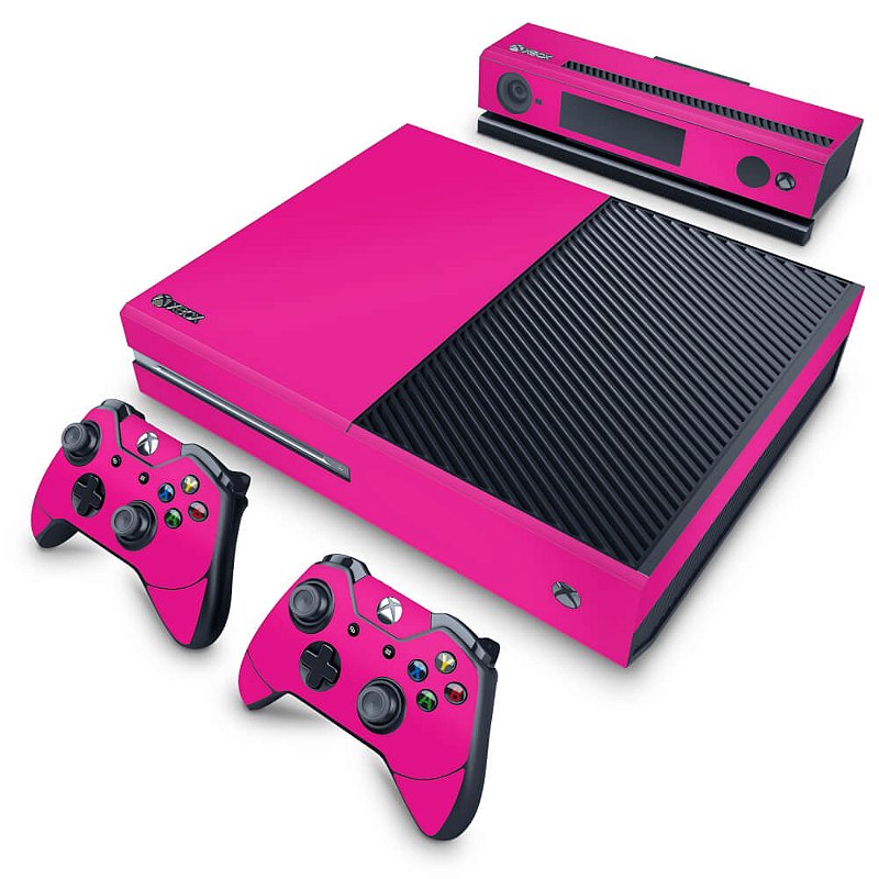 Xbox one cheap s rosa