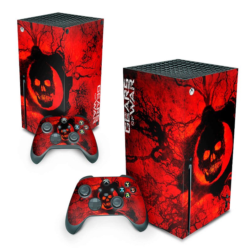de skins para ulaunchelf ps2 de skins para ulaunchelf ps2