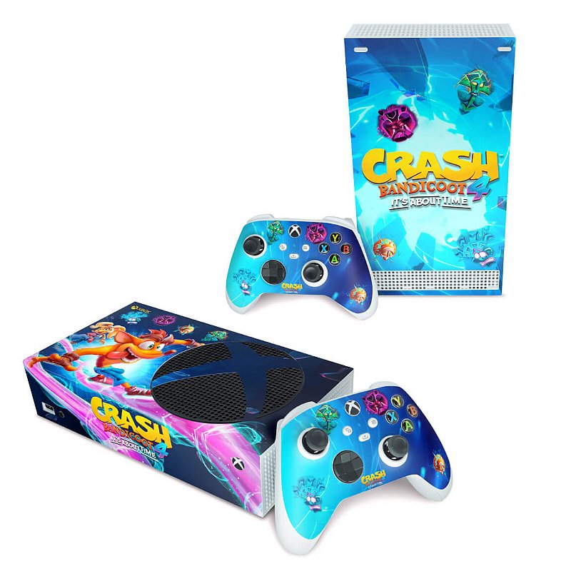 PS4 Pro Capa Anti Poeira - Rayman Legends - Pop Arte Skins