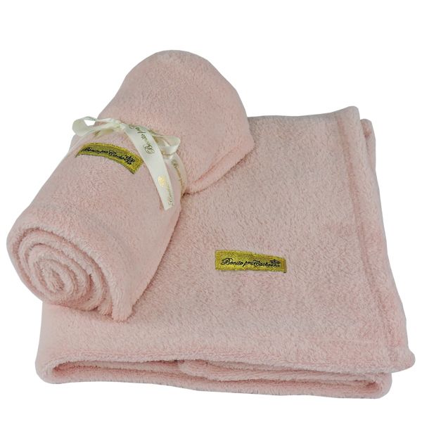 Manta pet fleece Clearance