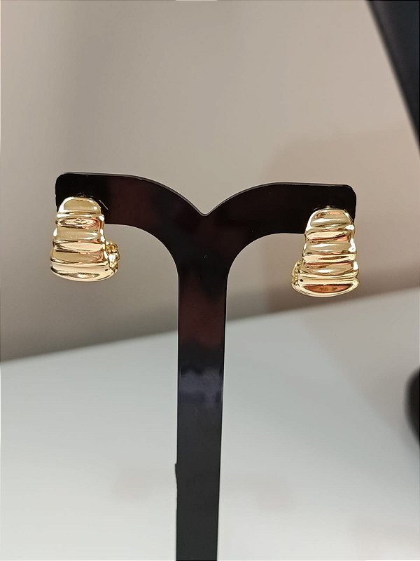 Brinco Ju