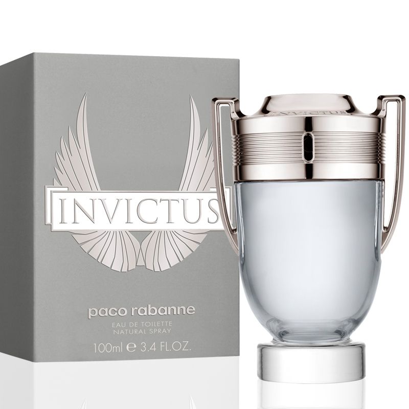 invictus perfume grande