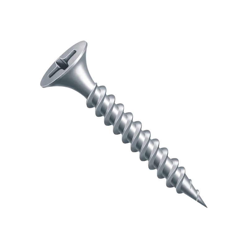 Parafuso JFX CH PHS Bicromatizado 4.5x45mm – Jomarca – 200pç