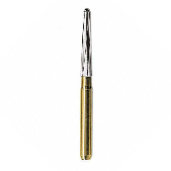 enDo③ Broca Carbide Endo Z FG 21mm - Maillefer Dentsply Sirona
