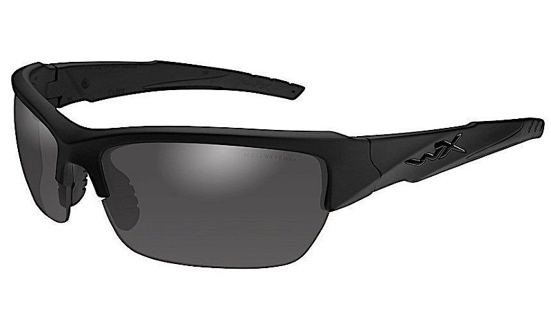 Óculos de Proteção WILEY X Modelo WX VALOR- CHVAL01 - Toca Militar |  Artigos Militares e Muito Mais