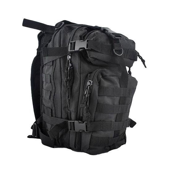 Mochila tatica pequena Clearance