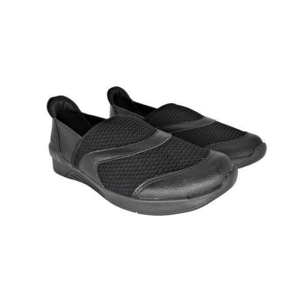 tenis nautico piccadilly