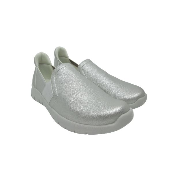 tenis nautico piccadilly