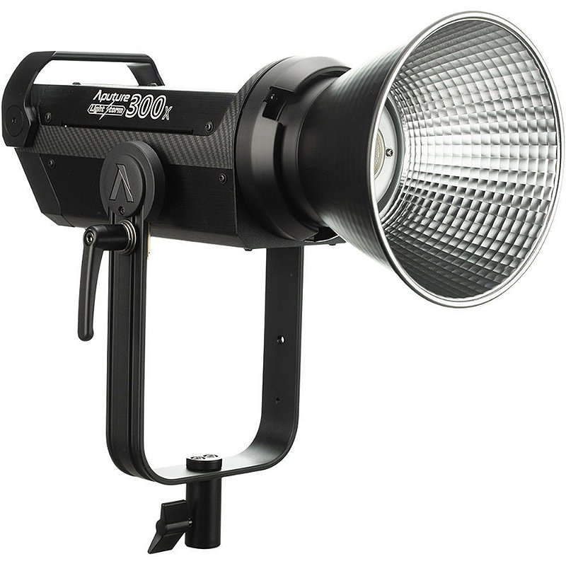蛍光灯・電球 Aputure Light Storm 300x 18040112240b5ecc80a.jpg