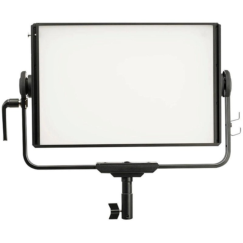 Aputure NOVA P300cフルセット(ケース付き) 撮影用　LED照明 Aputure NOVA P300C RGBWW LED Panel Light + Hard Case