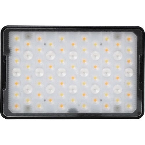 Aputure MC Pro フルカラーLEDライト　9/22 Aputure MC PRO RGBWW Led - Equipamentos e acessórios audiovisuais