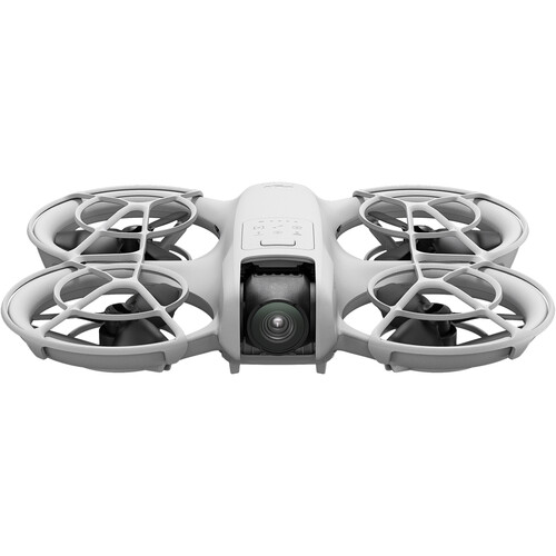 DJI Neo drone