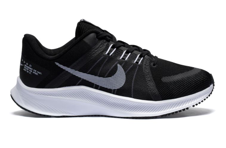 tênis nike flywire masculino