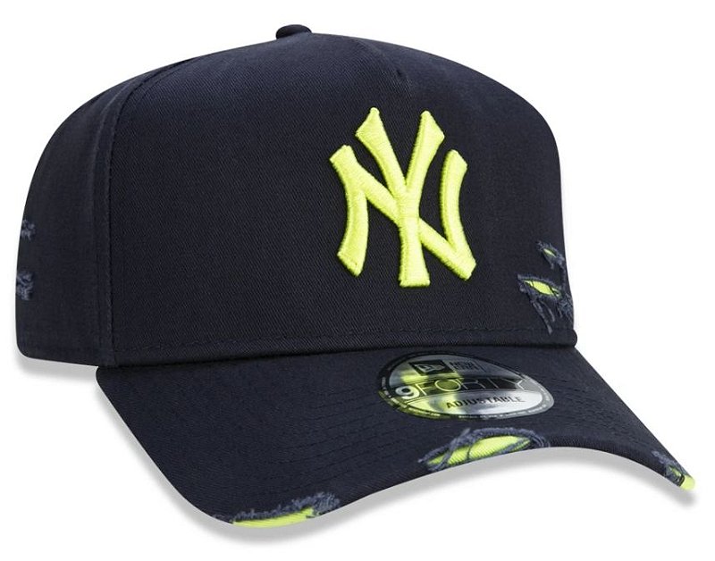 THIRD MAGAZINE×NEWERA 6f8fb0a39b.jpg