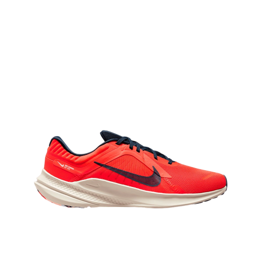 Nike quest coral hotsell