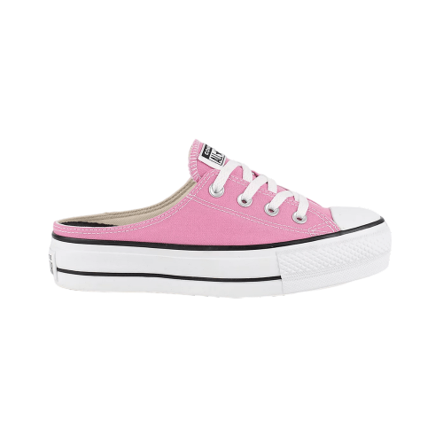 All star preto e rosa best sale