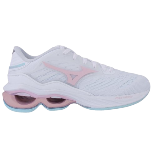 Tenis Mizuno Wave Creation 23 Feminino Zapith Esportes A Sua Loja de Artigos Esportivos