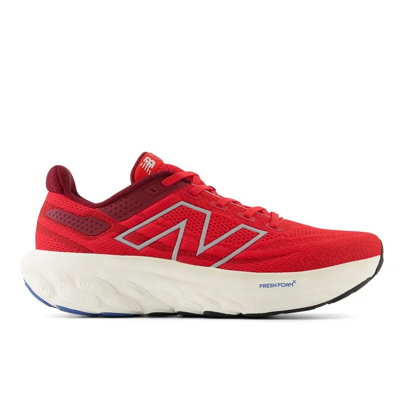 balance sneakers new balance x70 b