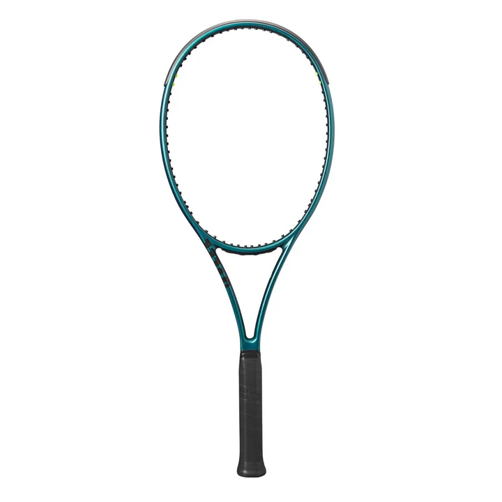 Raquete Tênis Wilson Blade 98 16X19 V9 | Zápith Esportes - Zápith