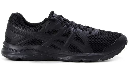 tenis asics masculino raiden 2