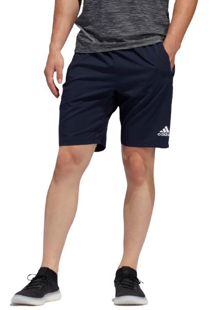 camisa adidas flamengo infantil