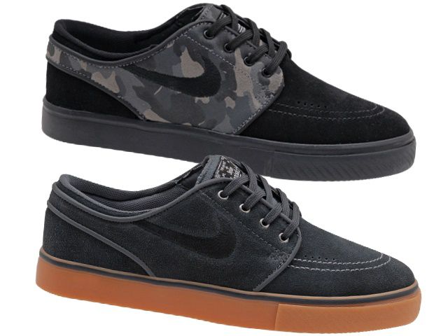nike sb grafite