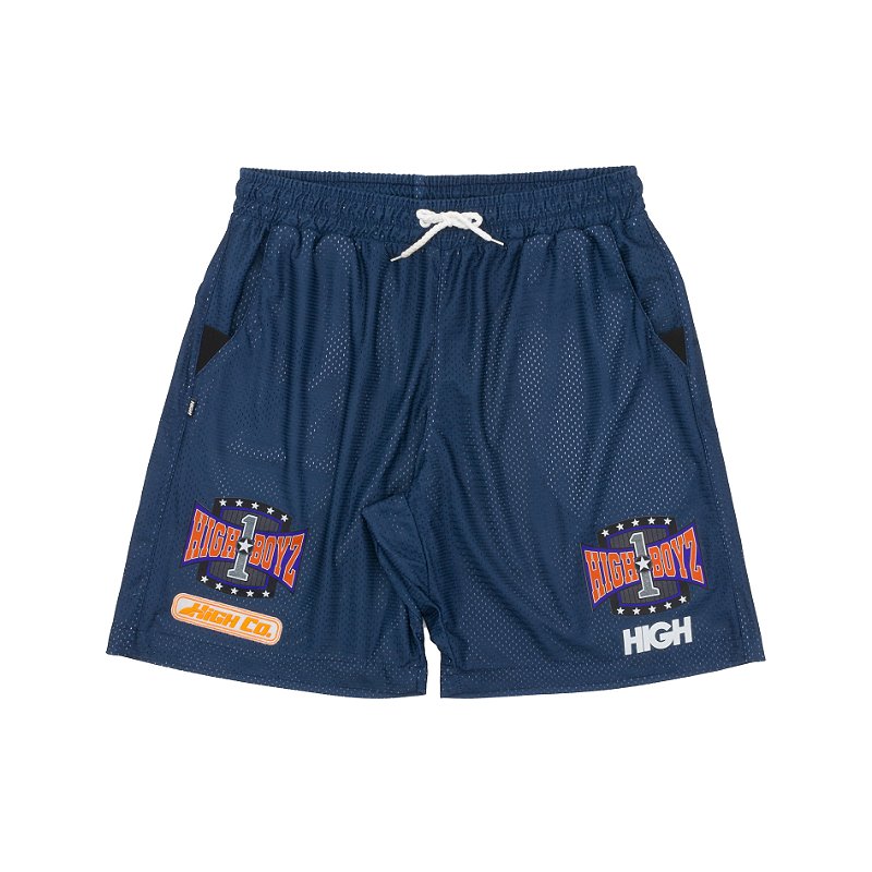 mesh_shorts_champion_navy-